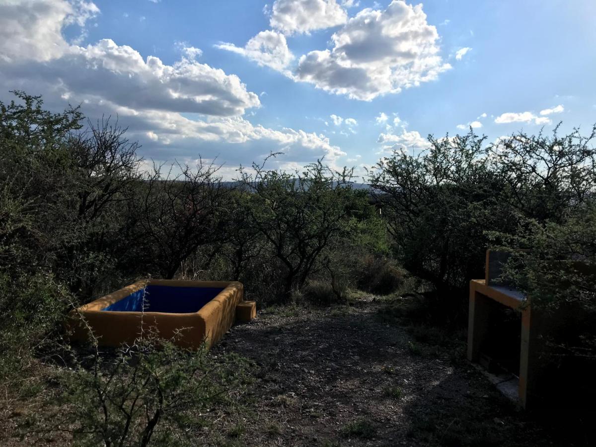 Cabanas Taos Pueblo Капила дел Монте Екстериор снимка