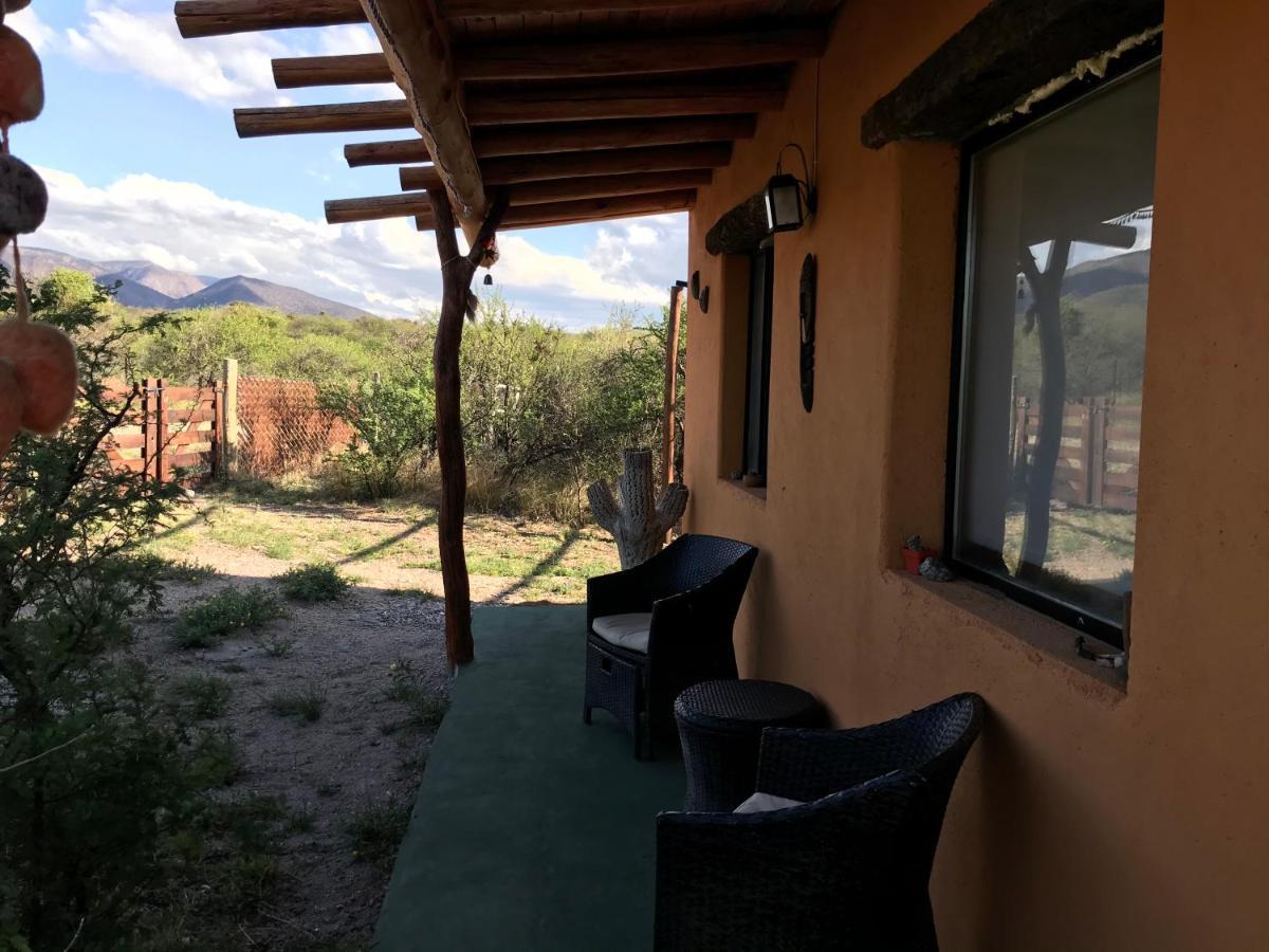 Cabanas Taos Pueblo Капила дел Монте Екстериор снимка