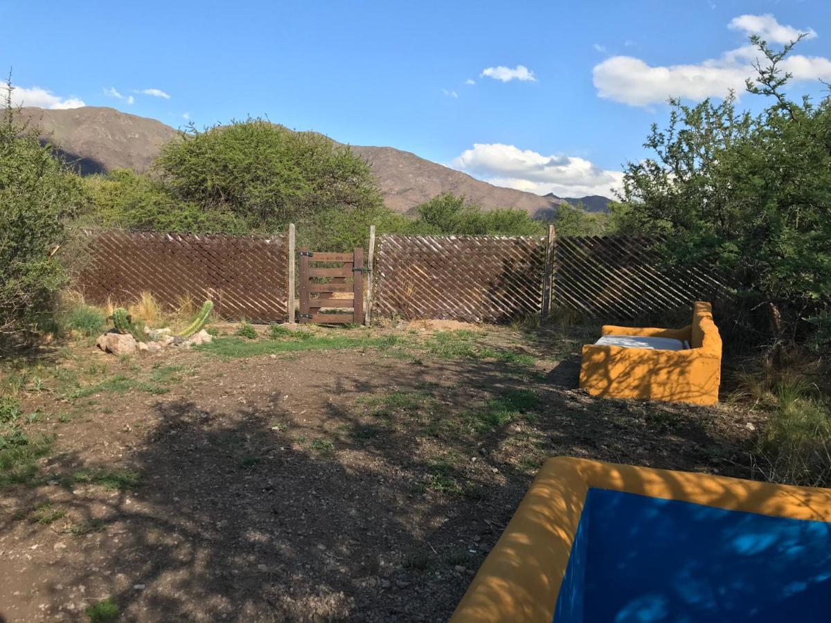 Cabanas Taos Pueblo Капила дел Монте Екстериор снимка