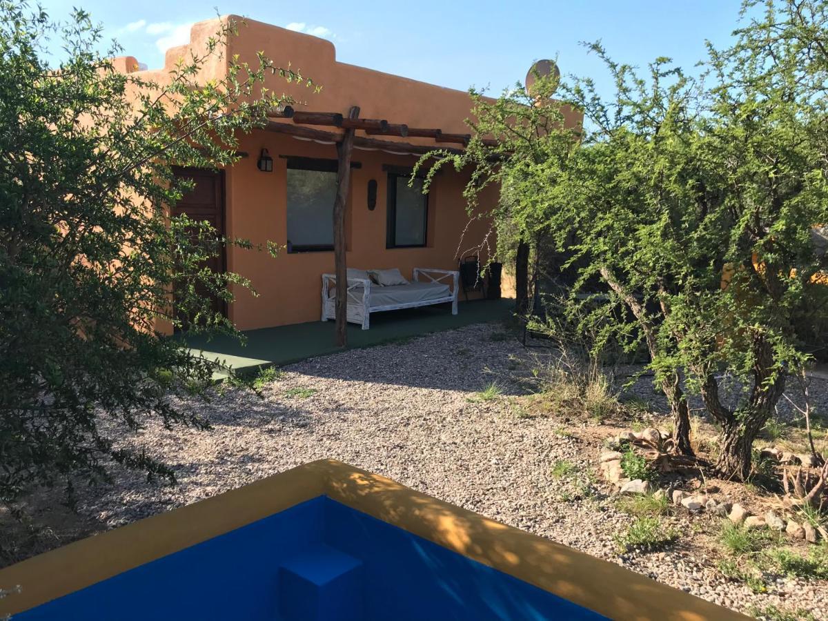 Cabanas Taos Pueblo Капила дел Монте Екстериор снимка