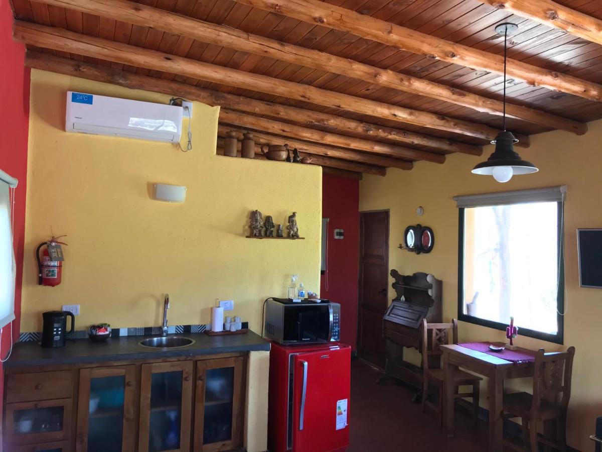 Cabanas Taos Pueblo Капила дел Монте Екстериор снимка