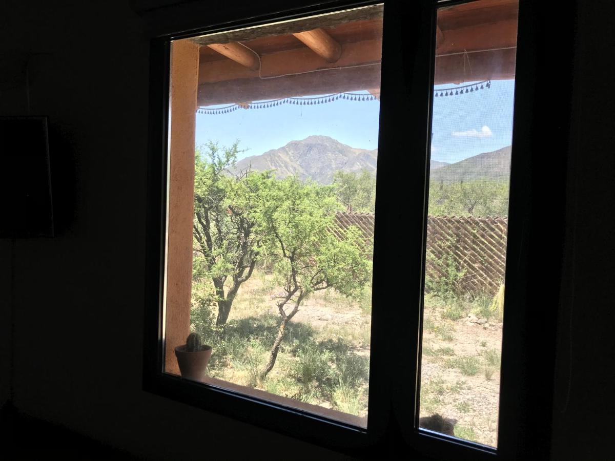Cabanas Taos Pueblo Капила дел Монте Екстериор снимка