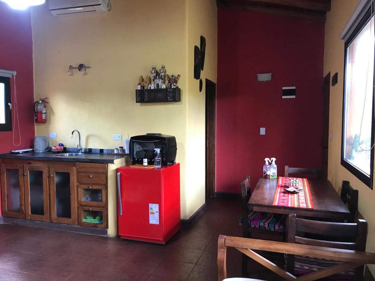 Cabanas Taos Pueblo Капила дел Монте Екстериор снимка