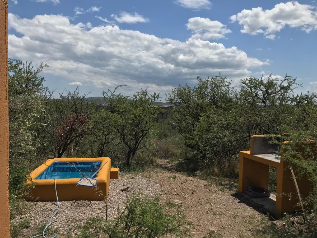 Cabanas Taos Pueblo Капила дел Монте Екстериор снимка