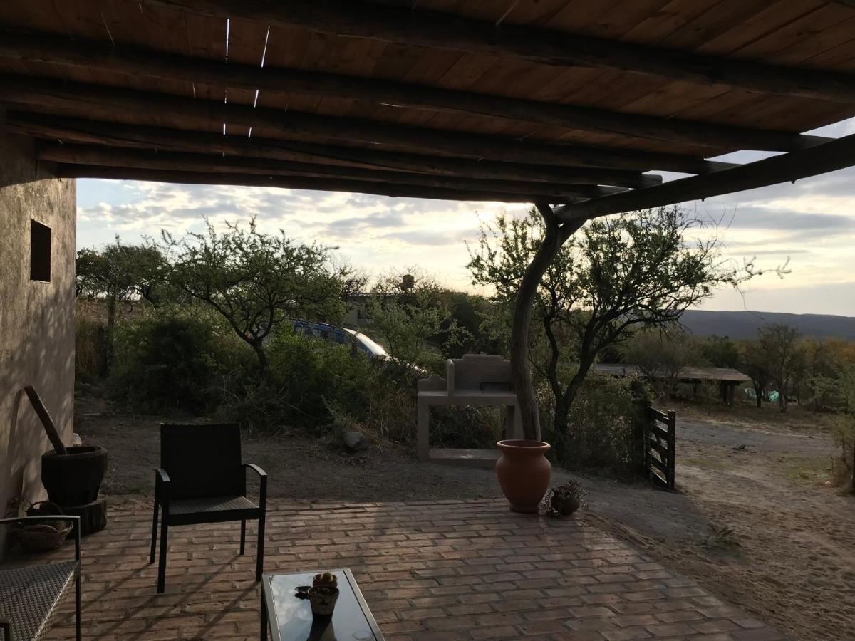 Cabanas Taos Pueblo Капила дел Монте Екстериор снимка