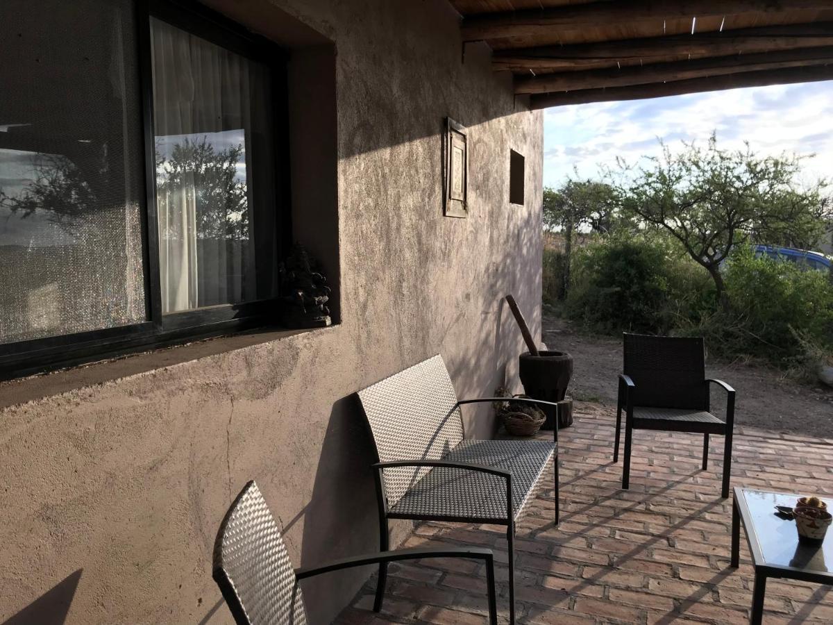 Cabanas Taos Pueblo Капила дел Монте Екстериор снимка