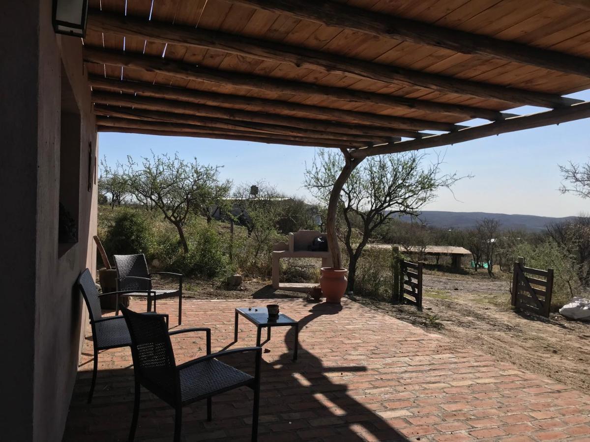 Cabanas Taos Pueblo Капила дел Монте Екстериор снимка