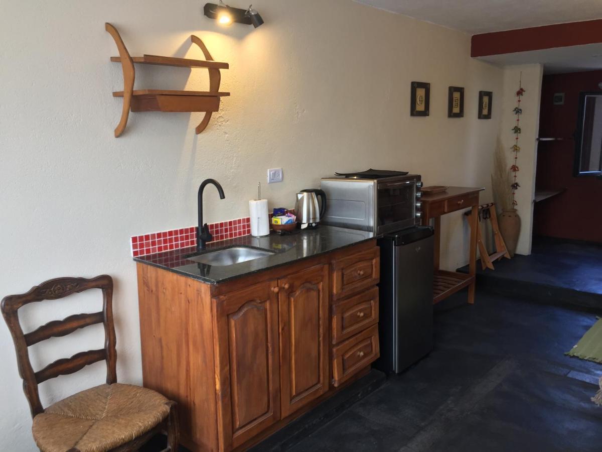 Cabanas Taos Pueblo Капила дел Монте Екстериор снимка