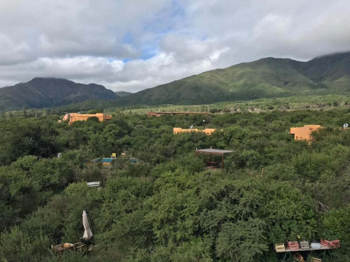 Cabanas Taos Pueblo Капила дел Монте Екстериор снимка