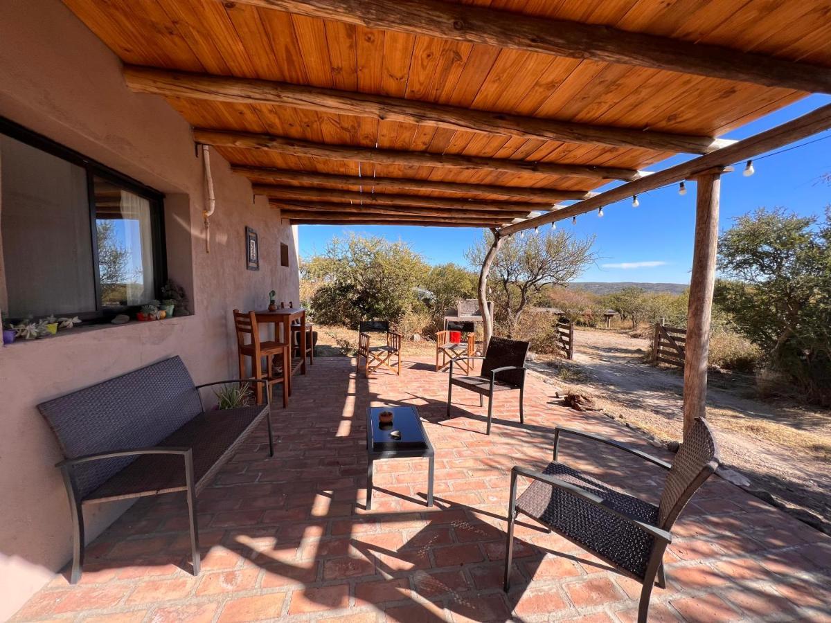 Cabanas Taos Pueblo Капила дел Монте Екстериор снимка