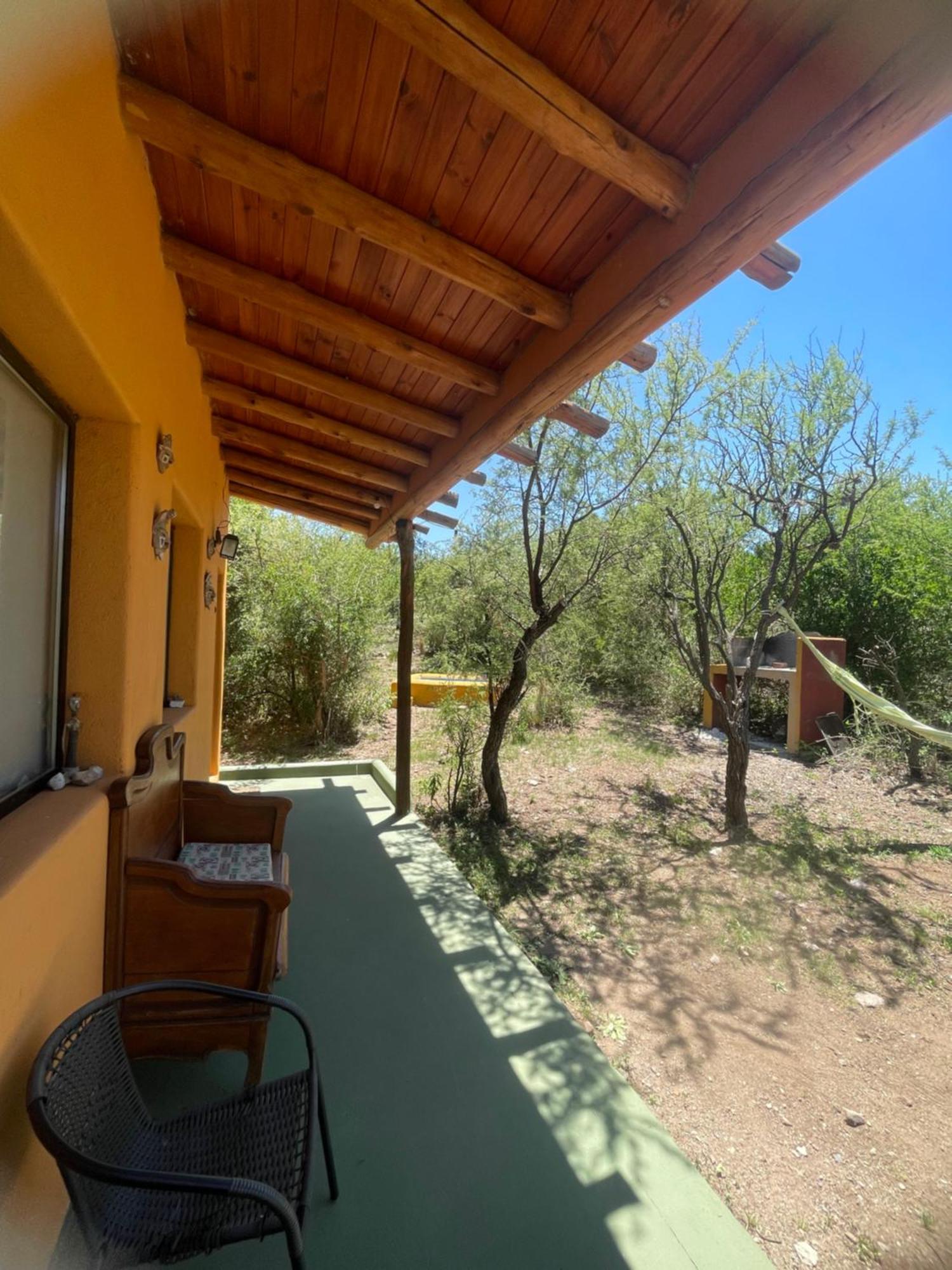 Cabanas Taos Pueblo Капила дел Монте Екстериор снимка
