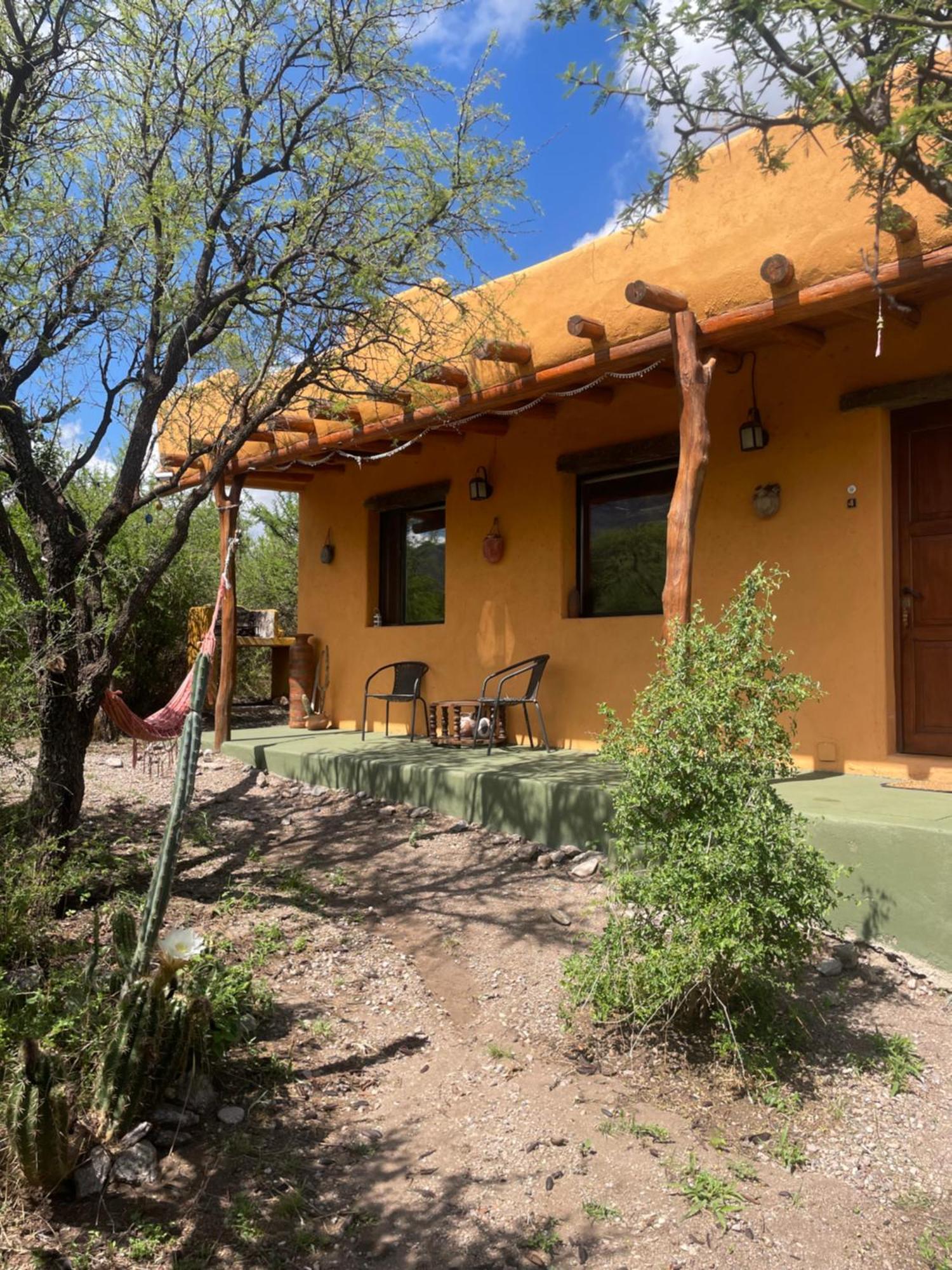 Cabanas Taos Pueblo Капила дел Монте Екстериор снимка