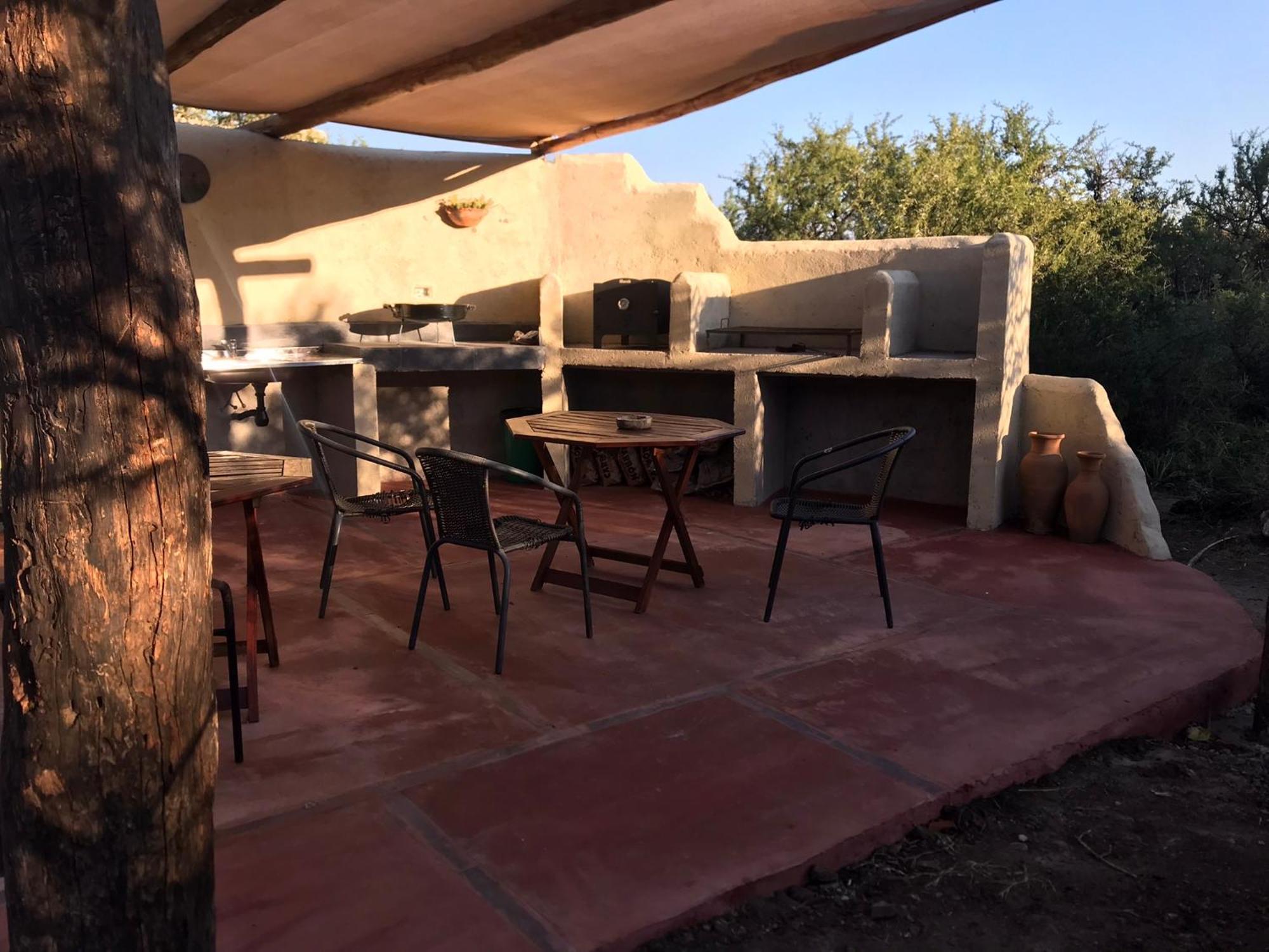 Cabanas Taos Pueblo Капила дел Монте Екстериор снимка