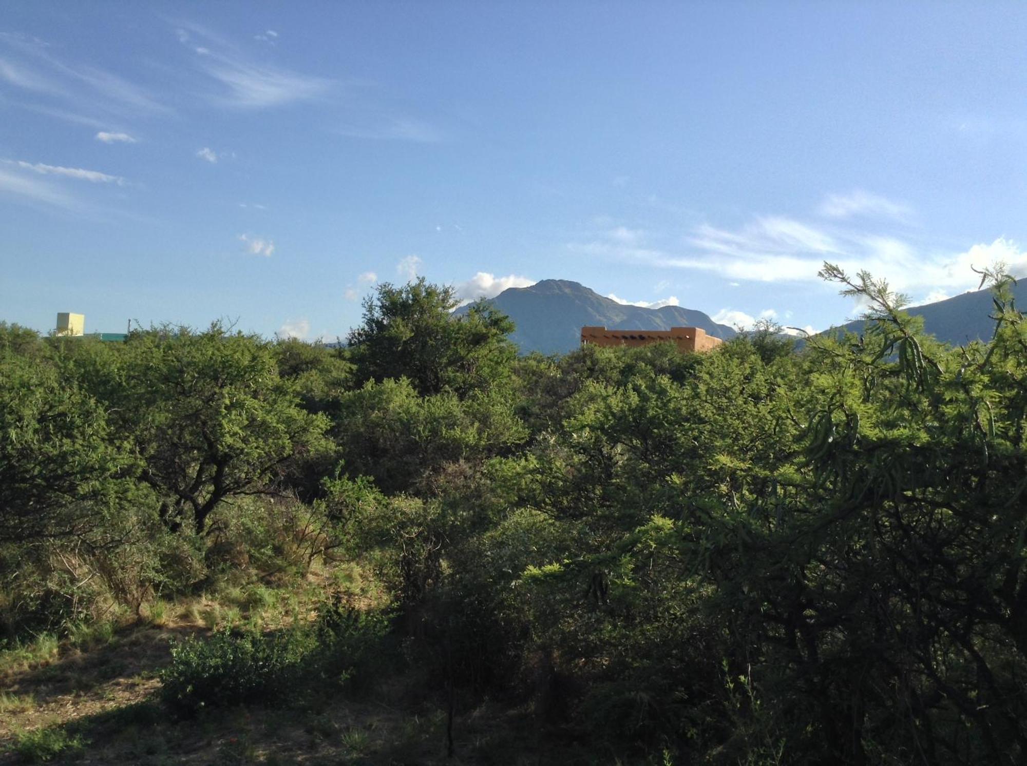 Cabanas Taos Pueblo Капила дел Монте Екстериор снимка