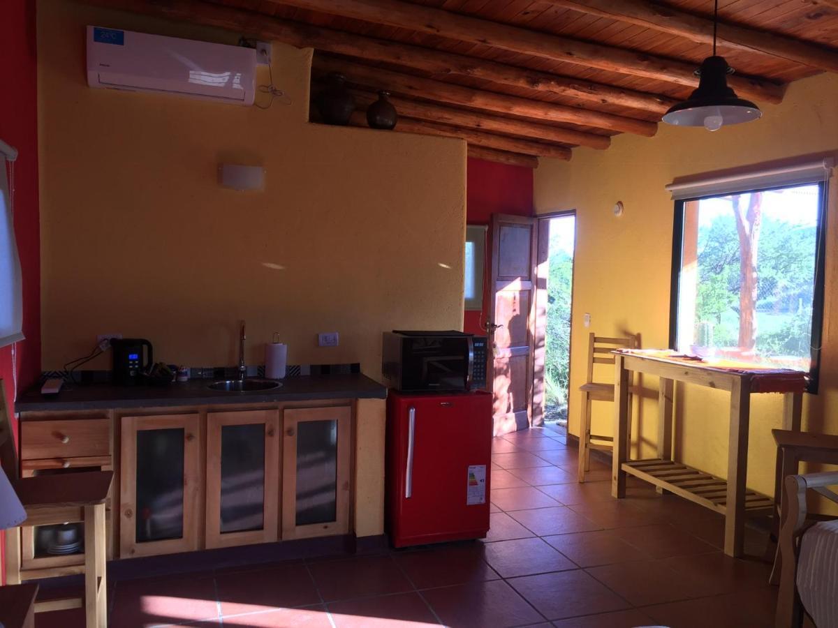 Cabanas Taos Pueblo Капила дел Монте Екстериор снимка