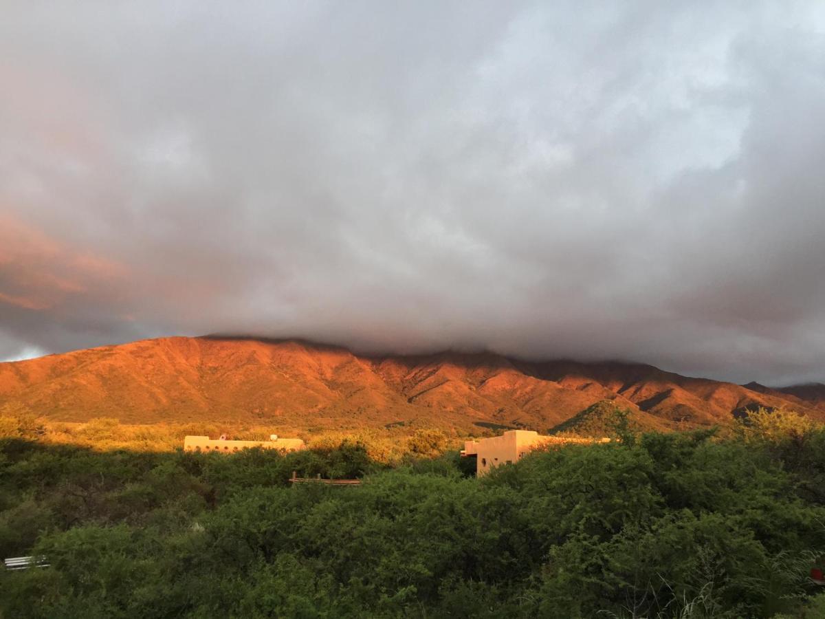 Cabanas Taos Pueblo Капила дел Монте Екстериор снимка